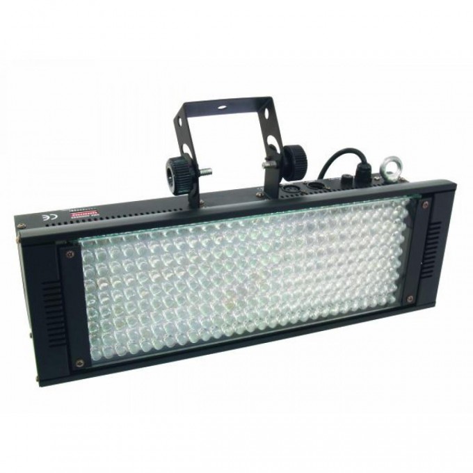 Led панель EUROLITE LED FLOOD Light 82246