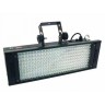 Led панель EUROLITE LED FLOOD Light 82246